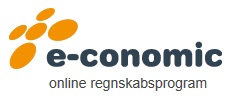 e-conomic.dk